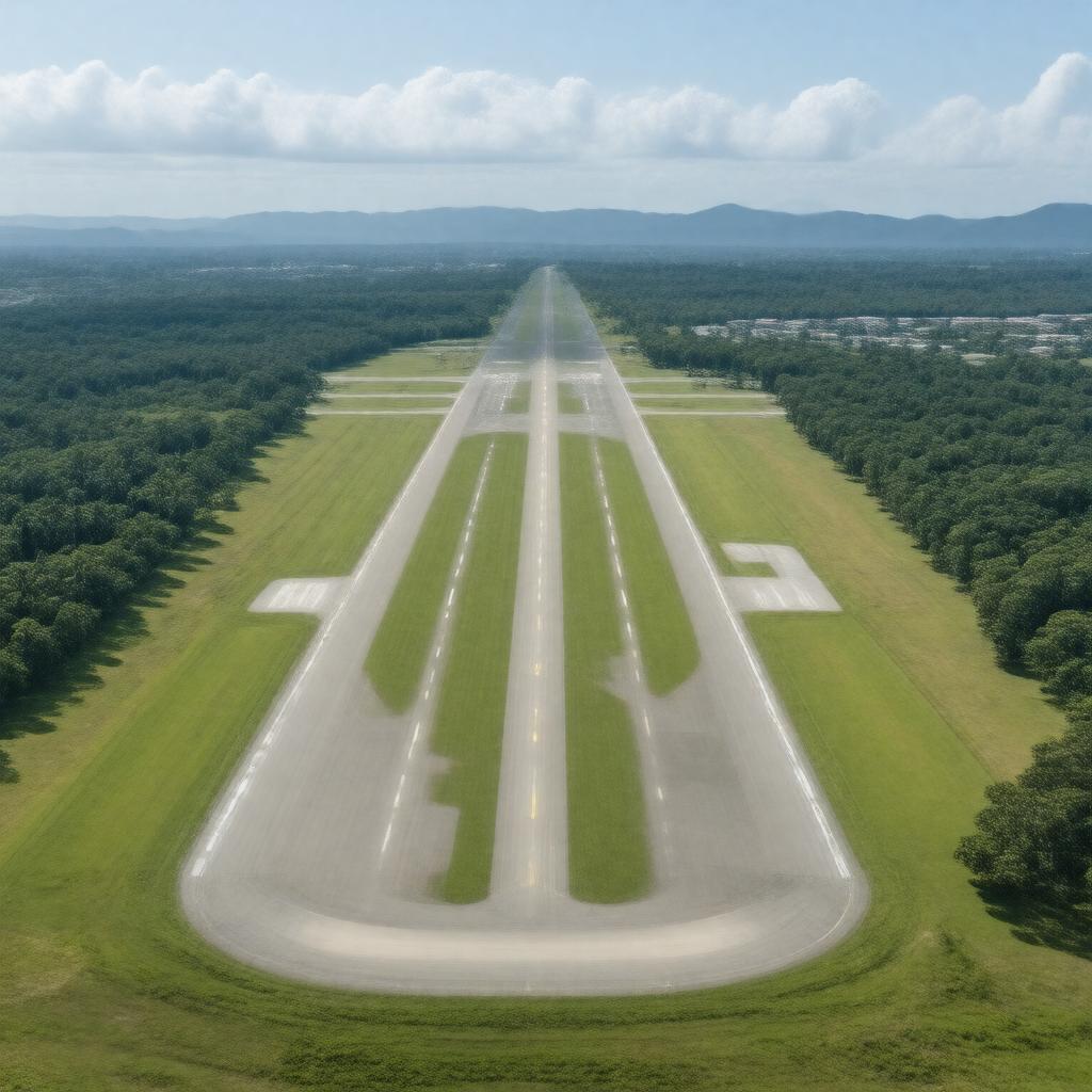 São Paulo–Guarulhos International Airport